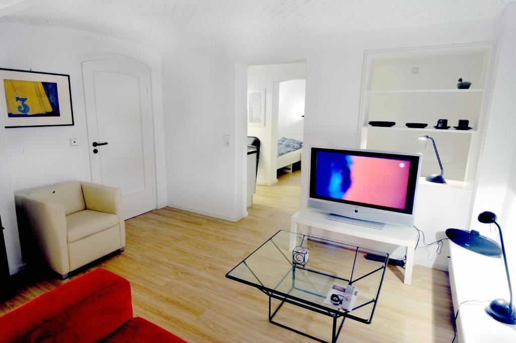 Deutsche Messe Zimmer - Private Apartments Hannover Exhibition Center Dış mekan fotoğraf